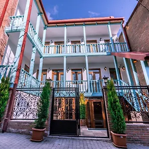 4* מלון Musmore Boutique