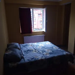 Гостевой дом Vake-house, Тбилиси